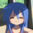 Avatar photo